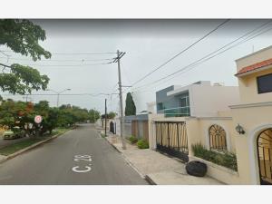 Casa en venta en Limones, Mérida — foto 3 de 16