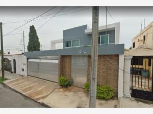 Casa en venta en Limones, Mérida — foto 2 de 16
