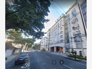 Casa en venta en Del Valle Centro, Benito Juárez — foto 2 de 10