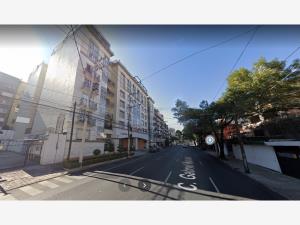 Casa en venta en Del Valle Centro, Benito Juárez — foto 3 de 10