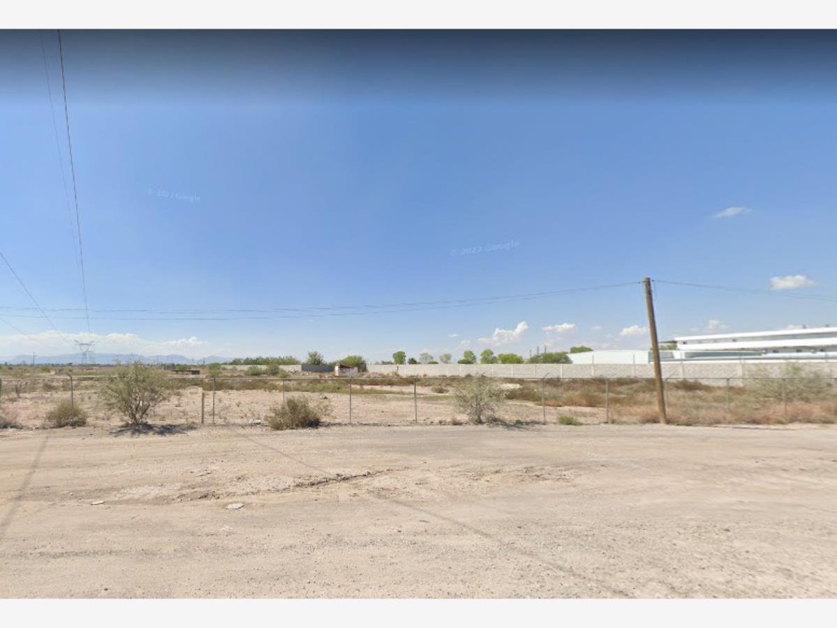 Terreno en Venta en El Ranchito, Torreón, Coahuila de Zaragoza