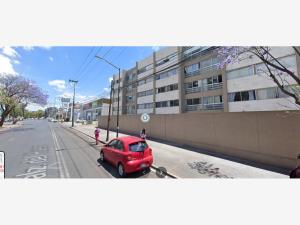 Departamento en venta en Granjas Coapa, Tlalpan — foto 2 de 16