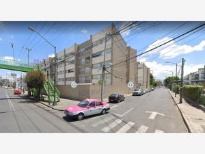 Departamento en venta en Granjas Coapa, Tlalpan — foto 3 de 16