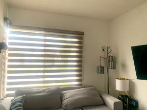 Casa en venta en Cascadas Cocoyoc, Yautepec — foto 2 de 15