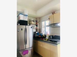 Casa en venta en Cascadas Cocoyoc, Yautepec — foto 3 de 15