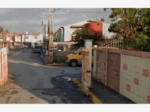 Casa en venta en Hacienda las Bugambilias, Reynosa — foto 2 de 10