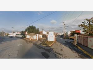 Casa en venta en Hacienda las Bugambilias, Reynosa — foto 3 de 10