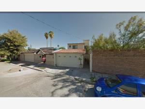 Casa en venta en Nueva los Angeles, Torreón — foto 2 de 13