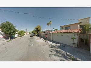 Casa en venta en Nueva los Angeles, Torreón — foto 3 de 13