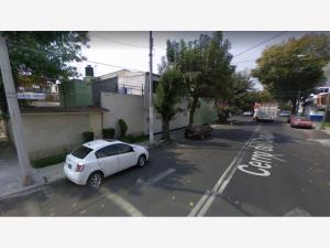 Casa en venta en Campestre Churubusco, Coyoacán — foto 3 de 12