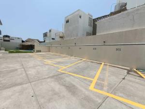 Departamento en venta en Costa Verde, Boca del Río — foto 2 de 17
