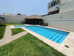 Departamento en venta en Costa Verde, Boca del Río — foto 3 de 17