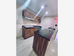 Casa en venta en Ejido Primero de Mayo Norte, Boca del Río — foto 3 de 6