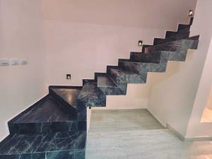 Casa en venta en Ejido Primero de Mayo Norte, Boca del Río — foto 2 de 6