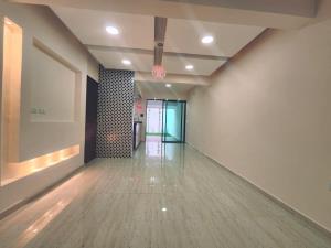 Casa en venta en Ejido Primero de Mayo Norte, Boca del Río, Veracruz de Ignacio de la Llave Casa en venta en Ejido Primero de Mayo Norte, Boca del Río, Veracruz de Ignacio de la Llave