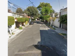 Casa en venta en Paseos de Taxqueña, Coyoacán — foto 2 de 5