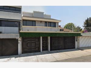 Casa en Paseos de Taxqueña, Coyoacán, Ciudad de México