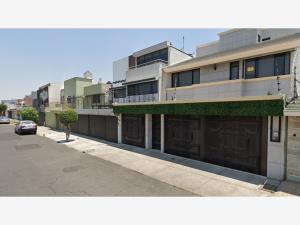 Casa en venta en Paseos de Taxqueña, Coyoacán — foto 3 de 5