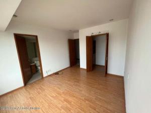 Departamento en venta en Jesus del Monte, Huixquilucan — foto 2 de 27
