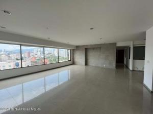 Departamento en venta en Jesus del Monte, Huixquilucan — foto 3 de 27