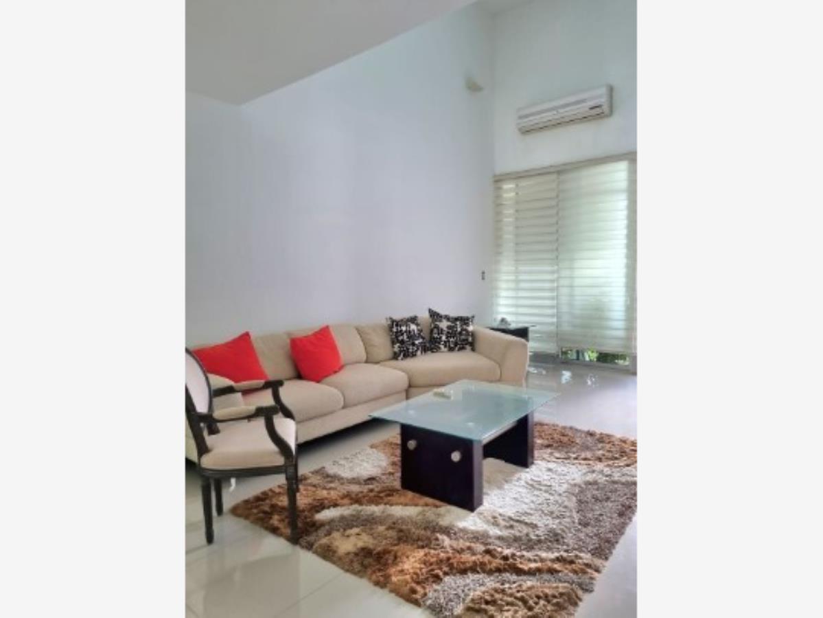 Casa en venta en Francisco de Montejo, Mérida — foto 1 de 16