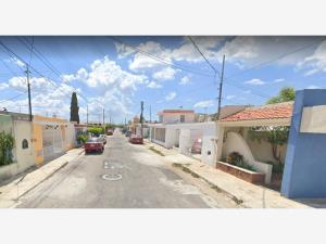 Casa en venta en Francisco de Montejo, Mérida — foto 3 de 16