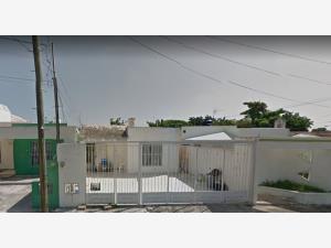Casa en venta en Francisco de Montejo, Mérida — foto 2 de 16