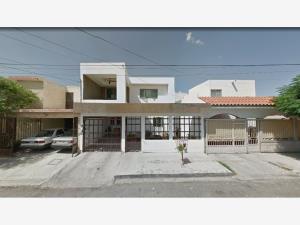 Casa en venta en Fuentes del Sur, Torreón — foto 2 de 12
