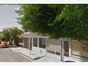 Casa en venta en Fuentes del Sur, Torreón — foto 3 de 12