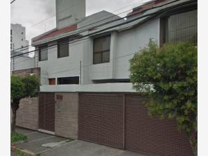 Casa en venta en Las Aguilas, Álvaro Obregón — foto 2 de 9