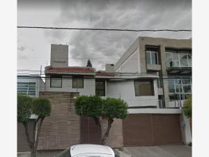 Casa en venta en Las Aguilas, Álvaro Obregón — foto 3 de 9