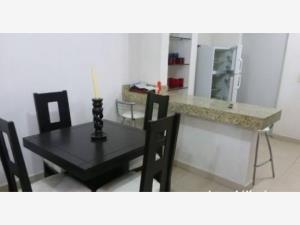 Casa en venta en Parques las Palmas, Puerto Vallarta — foto 3 de 10