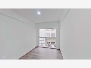 Departamento en venta en Algarin, Cuauhtémoc — foto 2 de 16