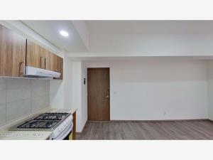 Departamento en venta en Algarin, Cuauhtémoc — foto 3 de 16