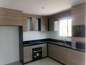 Casa en venta en La Cuestecita, Tijuana — foto 2 de 12
