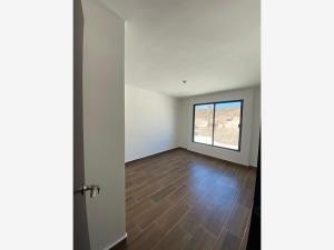 Casa en venta en La Cuestecita, Tijuana — foto 3 de 12
