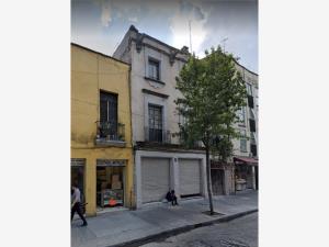 Departamento en venta en Centro (Área 9), Cuauhtémoc — foto 2 de 8