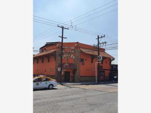 Local en venta en Monterrey Centro, Monterrey — foto 2 de 18