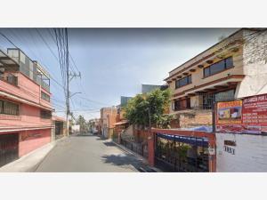 Casa en venta en La Cruz, La Magdalena Contreras — foto 3 de 9