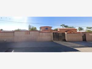Casa en venta en Profesores Federales, Mexicali — foto 2 de 11