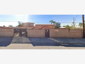 Casa en venta en Profesores Federales, Mexicali — foto 3 de 11