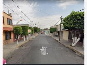 Casa en venta en Las Peñas, Iztapalapa — foto 2 de 17