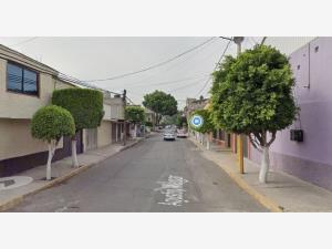 Casa en venta en Las Peñas, Iztapalapa — foto 3 de 17