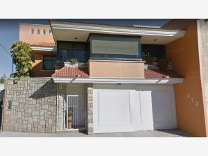 Casa en venta en Aquiles Serdán, Puebla — foto 2 de 11