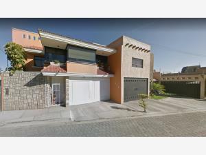 Casa en venta en Aquiles Serdán, Puebla — foto 3 de 11