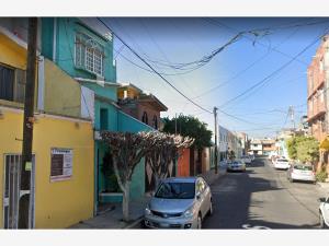 Casa en venta en Cerro de la Estrella, Iztapalapa — foto 2 de 10