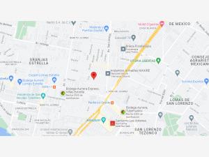 Casa en venta en Cerro de la Estrella, Iztapalapa — foto 3 de 10