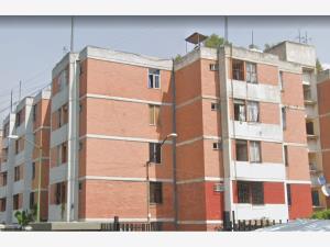 Departamento en venta en San Pedro Xalpa, Azcapotzalco — foto 2 de 21