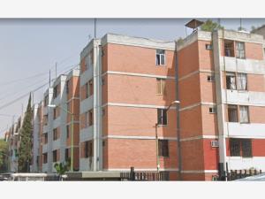 Departamento en venta en San Pedro Xalpa, Azcapotzalco — foto 3 de 21