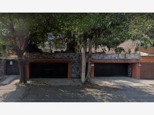 Casa en venta en Ampliación Las Águilas, Álvaro Obregón — foto 2 de 9